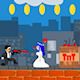 Groom On The Run 2 Game