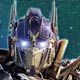 Repair Optimus