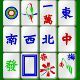 Mahjong Titans Game