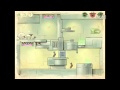 Complete Walkthrough
