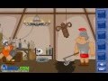 Video Walkthrough