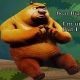 Revenge of Bear Two