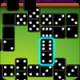 Multiplayer Dominoes Game