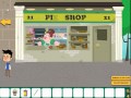 Video Walkthrough