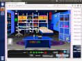 Video Walkthrough