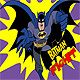 Batman Fight - Free  game