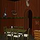 Abduction from westside house Game