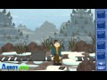 Complete Walkthrough