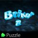 Briker 2 Game