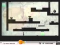 Complete Walkthrough