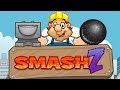 Video Walkthrough