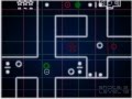 Glide walkthrough
