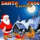 Santa Escape 2014 Game