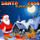 Santa Escape 2014