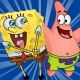 SpongeBob Friendship Match