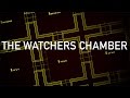 Video Walkthrough