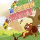 Captain Nutty - Free  game