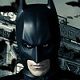Batman 3 The Dark Knight Rises - Free  game