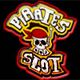 Pirates Slot by FlashGamesFan.com Game