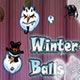 Winter Balls