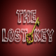 Mirchi The Lost Key Game