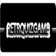 RETROquizGAME Game