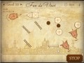 Walkthrough: Levels 1 - 15