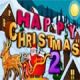 Happy Christmas 2 Game