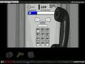 Complete Walkthrough