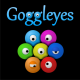 Goggleyes Game