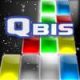 Qbis - Free  game