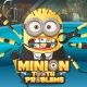 Minion Tooth Problems Game