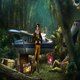 Survival Instinct Game
