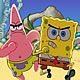 SpongeBob Bubble World 2 Game