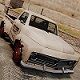 Rusty Truck Jigsaw Game