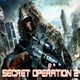 Secret Operation 2 Game