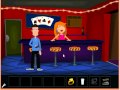 Complete Walkthrough