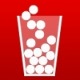 100 Balls Game