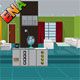 Pleasant House Escape Game