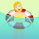 I, Lifesaver