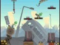 Video Walkthrough