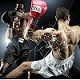 Boxing Hidden Letters Game