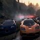 NFS Super Cars Puzzle