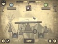 Bristlies Walkthrough