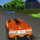 Maximum Drift 3D Game