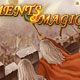 Elements Magic Game