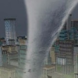 Tornado - Free  game