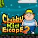 Chubby Kid Escape 2 Game