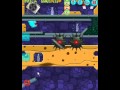 Walkthrough: Levels 11-15