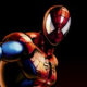 Spiderman Mega Memory Game
